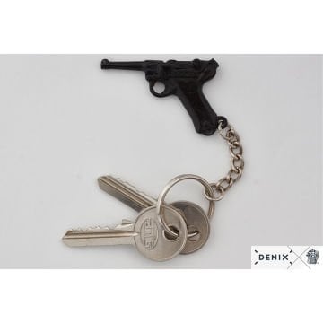 Tabanca Anahtarlık - Denix