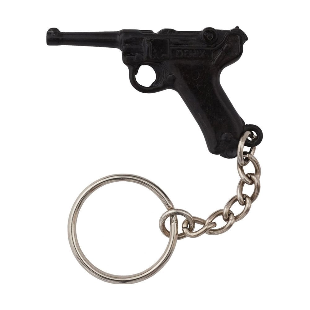 Tabanca Anahtarlık - Denix