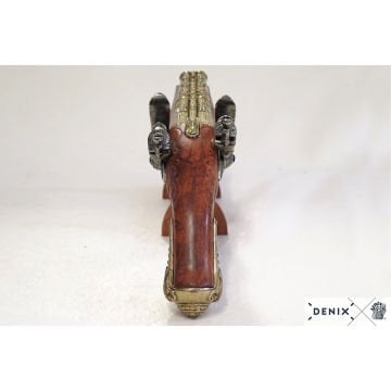 19. Yüzyıl Fransız Silahı - Denix