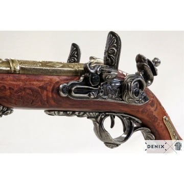 19. Yüzyıl Fransız Silahı - Denix