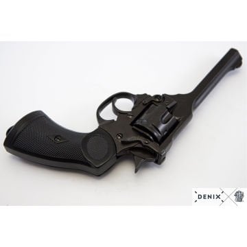 MK 4 Replika Silah 1923 - Denix