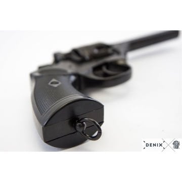 MK 4 Replika Silah 1923 - Denix