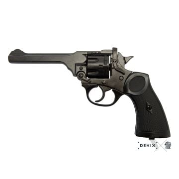 MK 4 Replika Silah 1923 - Denix