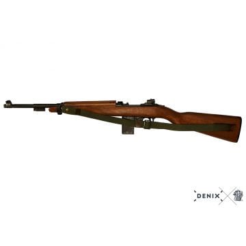 M1 Replika Tüfek - Denix