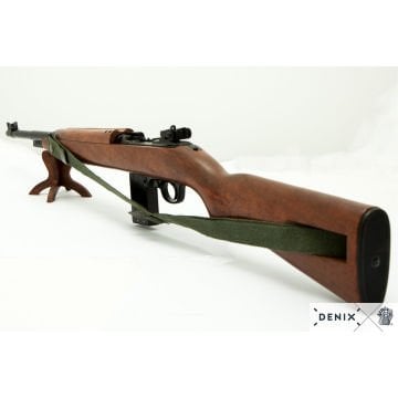 M1 Replika Tüfek - Denix