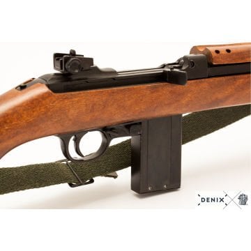 M1 Replika Tüfek - Denix