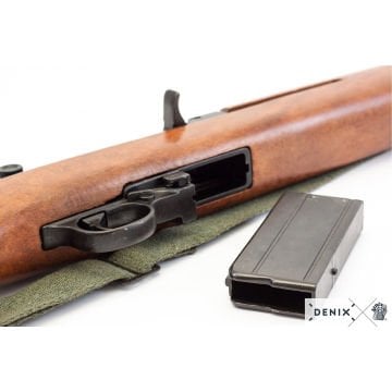 M1 Replika Tüfek - Denix