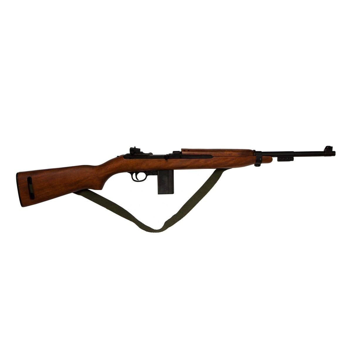 M1 Replika Tüfek - Denix