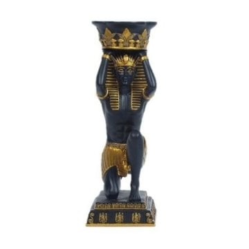 Ramses Şamdan - Veronese Design