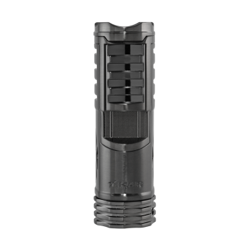 Xikar Tactical Single Çakmak