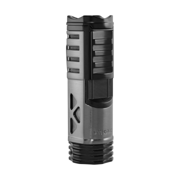 Xikar Tactical Single Çakmak