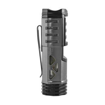 Xikar Tactical Single Çakmak