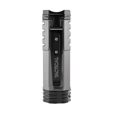 Xikar Tactical Single Çakmak
