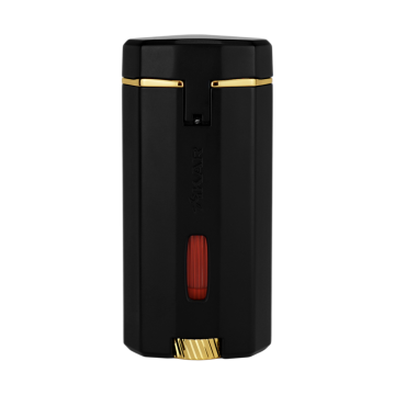 Xikar Meridian Çakmak