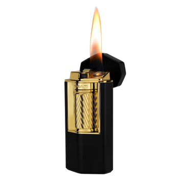 Xikar Meridian Çakmak