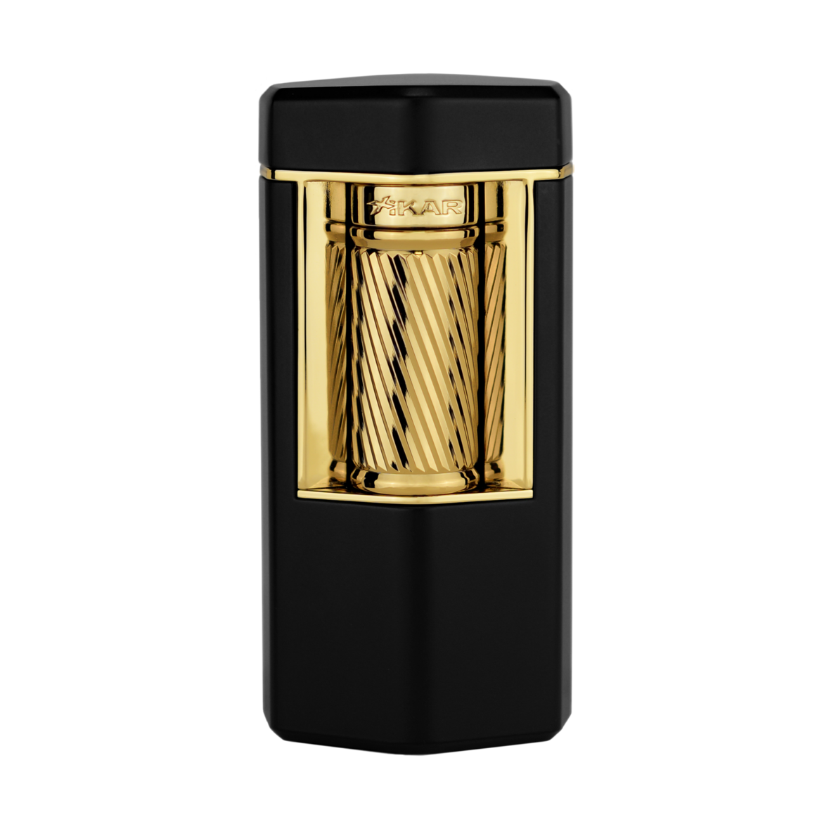 Xikar Meridian Çakmak