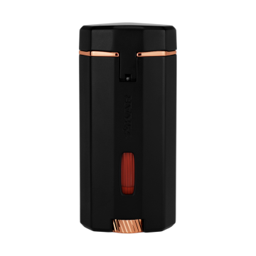 Xikar Meridian Çakmak