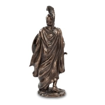 Sparta Kralı Leonidas - Veronese Design