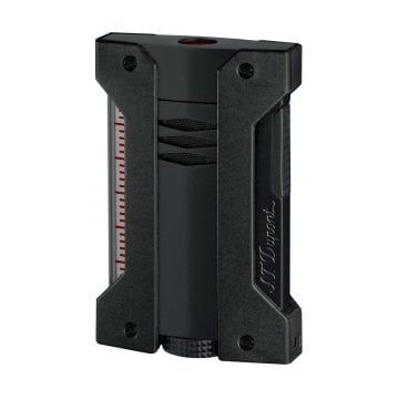 S.T. Dupont Defi Extreme Çakmak 21400