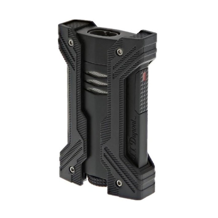 S.T. Dupont Defi Xxtreme Çakmak 21600