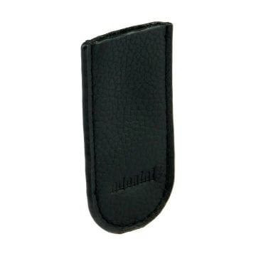 Adorini Double Puro Delici Punch 9/13 mm (Deri Kılıflı)