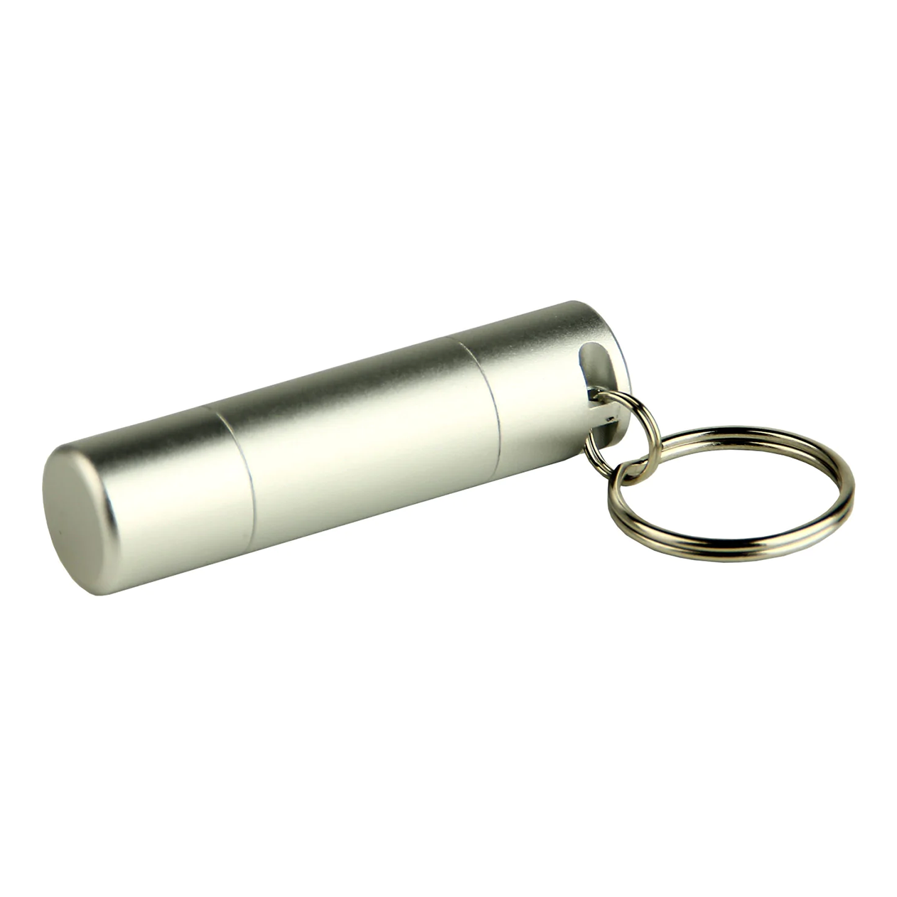 Adorini Double Puro Delici Punch 9/13 mm (Deri Kılıflı)