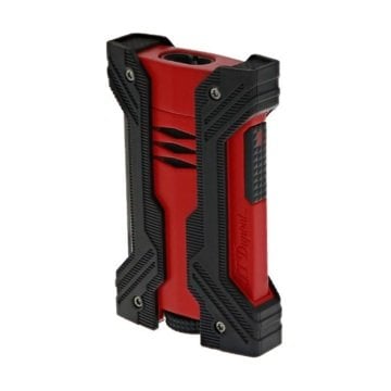 S.T. Dupont Defi Xxtreme Çakmak 21601