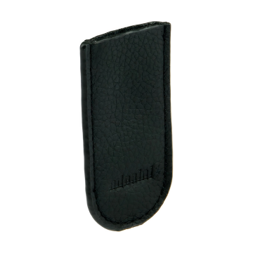 Adorini Double Puro Delici Punch 9/13 mm (Deri Kılıflı)