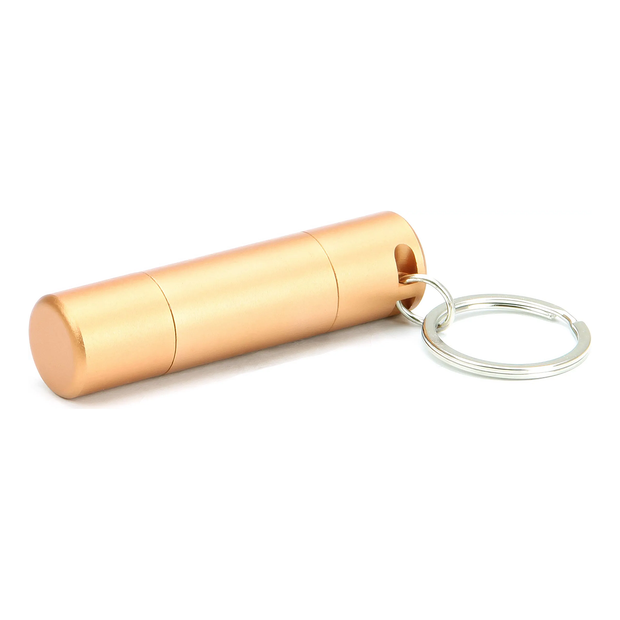 Adorini Double Puro Delici Punch 9/13 mm (Deri Kılıflı)