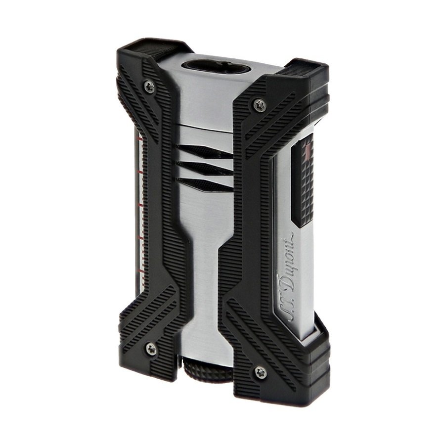 S.T. Dupont Defi Xxtreme Çakmak 21602