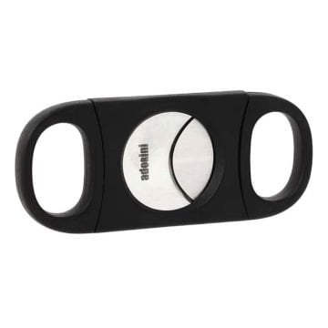 Adorini Double Blade Puro Kesici