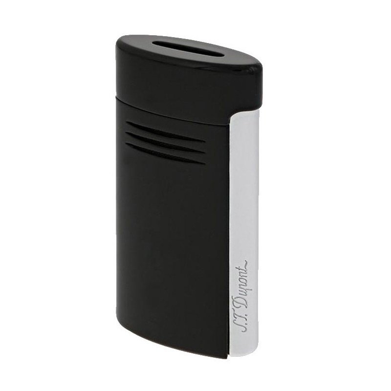 S.T. Dupont Megajet Çakmak 20700