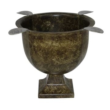 Stinky Puro Küllüğü