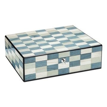 Morici Laguna Puro Kutusu Humidor