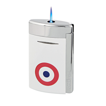 S.T. Dupont New Minijet Çakmak 10802