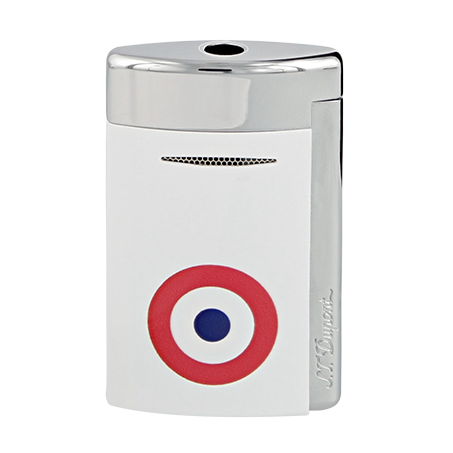 S.T. Dupont New Minijet Çakmak 10802