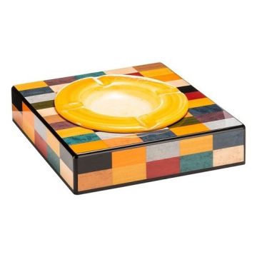 Morici Rialto Puro Küllüğü