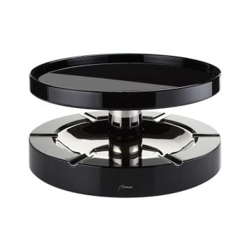 Morici Club Special Edition Puro Küllüğü - Siyah