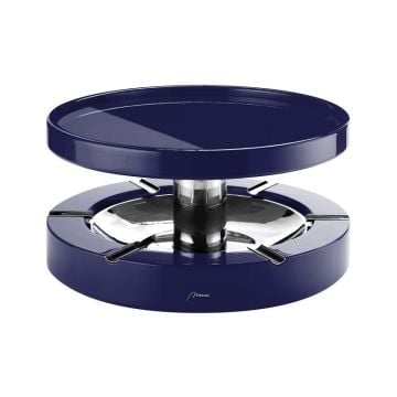 Morici Club Special Edition Puro Küllüğü - Mavi