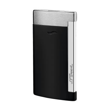 S.T. Dupont Slim 7 Çakmak 27710