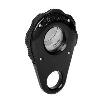 Xikar Revolution Rotary Action Puro Kesici