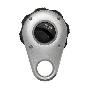 Xikar Revolution Rotary Action Puro Kesici