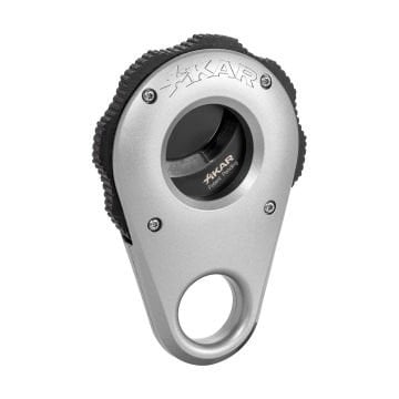 Xikar Revolution Rotary Action Puro Kesici