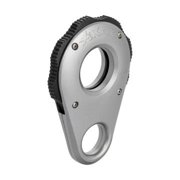 Xikar Revolution Rotary Action Puro Kesici