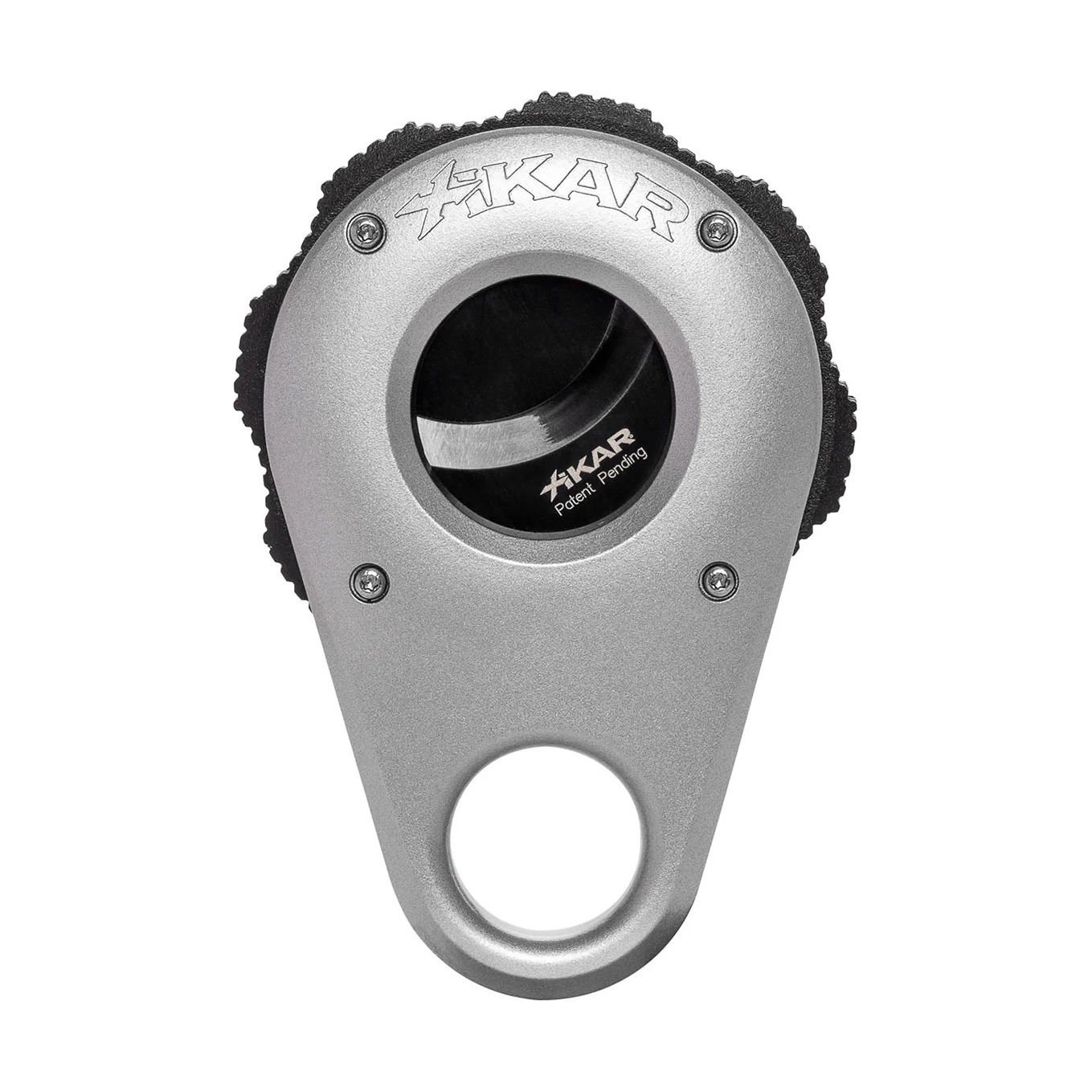 Xikar Revolution Rotary Action Puro Kesici