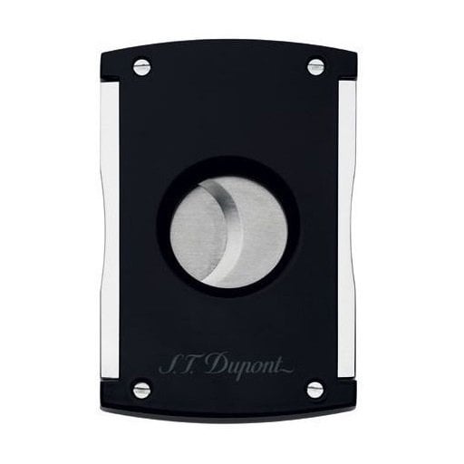 S.T. Dupont Maxijet Puro Kesici 3265