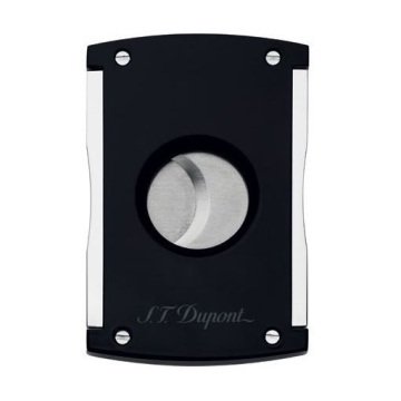 S.T. Dupont Maxijet Puro Kesici 3265