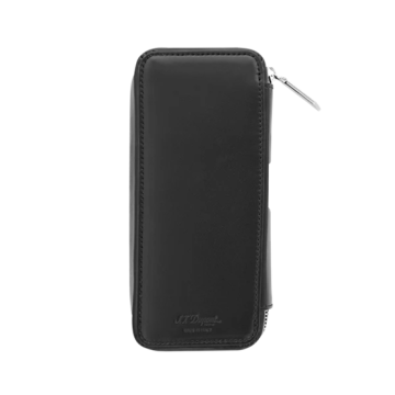 S.T. Dupont Ligne D Kalem Kılıfı 7111