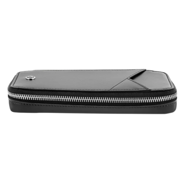 S.T. Dupont Ligne D Kalem Kılıfı 7111