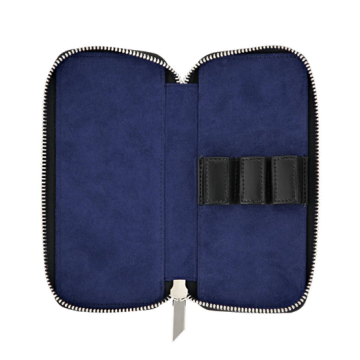 S.T. Dupont Ligne D Kalem Kılıfı 7111